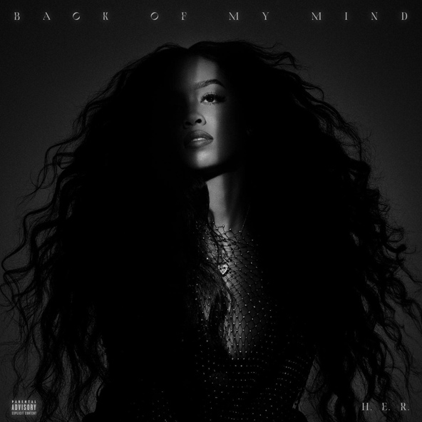 H.E.R. — Paradise